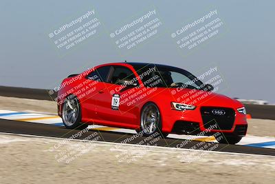 media/Mar-08-2025-Speed SF (Sat) [[dc7f532132]]/Green/Session 2 (Turn 2)/